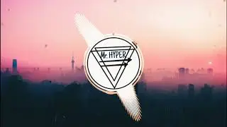 TroyBoi - U Shud Kno