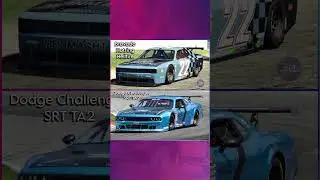 GTA Online: DLC Cars In Real Life (San Andreas Mercenaries Part 1) | 