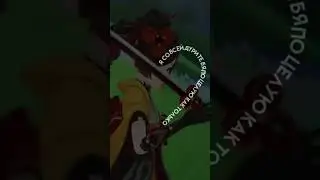 Tiory || Я со всей дури тебя поцелую😵‍💫💕