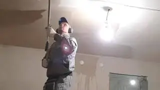 6 января 2020 г.
