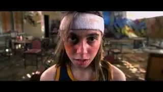 Julien Baker 