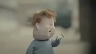 Ищь ненеро)