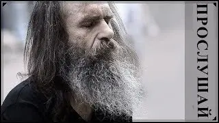 Бездомный композитор и музыкант - Кирило Костюковский играет на пианино на улице. БОМБА!!!