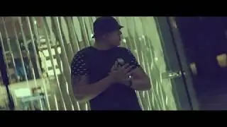 HDS - Kraina cienia ft.Cinek Rytuał (prod.PSR)