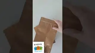Золотые квадропаки с боковым окошком для упаковки чая, круп, орехов, семечки и других сыпучих