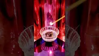 #РИТУАЛ #БУМЕРАНГ #ВРАГАМ #ОБИДЧИКАМ  +380673462776 #youtube #tiktok #video #viral #viralvideo