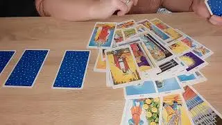 ТАРО. КАК КОМНЕ ОТНОСИТСЯ МОЯ ПОДРУГА, ЗНАКОМАЯ....ТД И ТП....