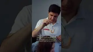 Стоматолог что, ясновидящий? 😅 #стоматология #лечениезубов