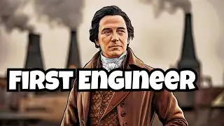 Wm. Boulton, Burslem: The World's First Pottery Engineer