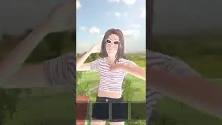 Сорри ща то что лагает, я сам хс #meme #schoolboy #скулбой