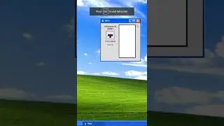 Never Do This To Yours Friends Computer!  #shorts #youtubeshorts #prank