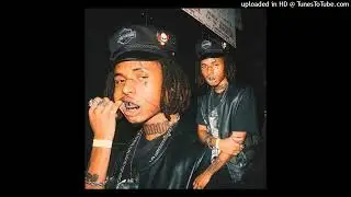ZILLAKAMI - VILIFIED (prod. by BodySlam)