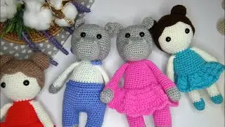 Чем занималась в понедельник и вторник 🤔😀