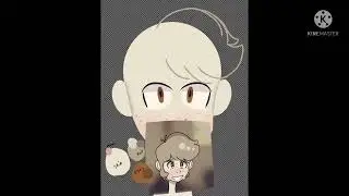 Fritz_Painting.mov||Speedpaint