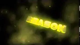 #11 Personel Intro