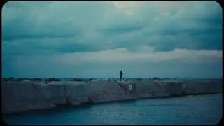 Jaffa, Tel Aviv