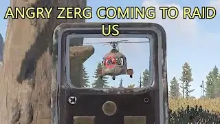 Rust | Solo/Duo DOMINATING Rustafied SEA Medium