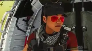 Call of Duty®: Warzone: Первый ТОП-1 - Самый сочный. Montage