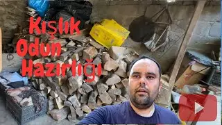 Köy Evi Maceramız: Bahçe Düzeni ve Cennet Elması Hazırlıkları