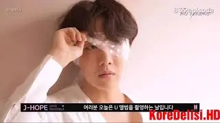 -BTS- Kore Klip (Aleyna Tilki - Yalnız Çiçek ) ✔