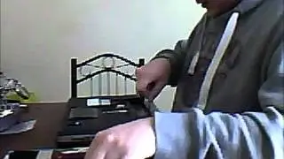 hp g62 dc jack and ac adapter repair.wmv