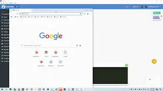 Làm quen với giao diện automation kéo thả - VnzLogin