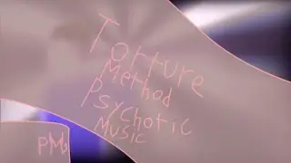 Torture Method | Original song | FNF Original