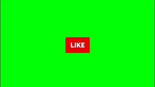 GREEN SCREEN VIDEO  (NO COPYRIGHT )