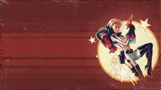 Fallout 4 Nuka-World прохождение часть 1