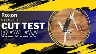 KS2ECutTest