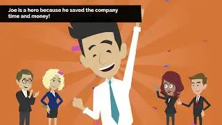 DocSync 365