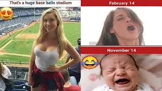 Hillarious Memes that will make you Lol #22