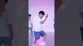 초등 K POP반의 아이돌들!✨💪😎☀ #shorts