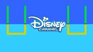 Disney Channel kapanma anı son çizgi filim 😔