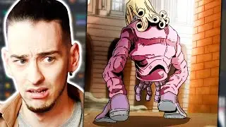 Try NOT To Laugh CHALLENGE (Cursed)
