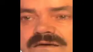 Civilization meme. Ласт мув