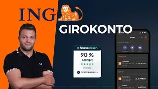 ING checking account review and experience – Is the checking account worth it?