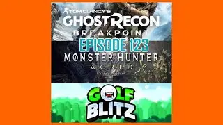 123 (VG) - Numbers That Go Up