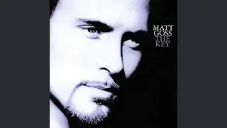 If You Were Here Tonight (Radio Edit)