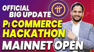 How to Pay with Pi | Pi Network Latest Update | Pi Network Mainnet Launch | Pi Coin Price | Pi News
