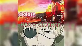 Chainsaw Devil Vs Deku Manga #animeedit #anime #edit #dbz #manga #animemusicvideo #4k #amv #amvedit