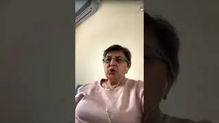 Проверь себя: когда еще можно полностью восстановить свое здоровье?