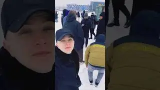 ПАША ПЭЛ И ЖЕКИЧ ДУБРОВСКИЙ! ПАША ПЭЛ ПРИЕХАЛ НА КОНТЕЙНЕРЫ К ЖЕКИЧУ! ПАША ПЭЛ ЭКСКЛЮЗИВ ТЕЛЕГРАМ!!!