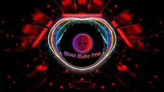 Summer EDM #1 - MXMF | Monx Music Free 🎧🎶 [NO COPYRIGHT MUSIC]