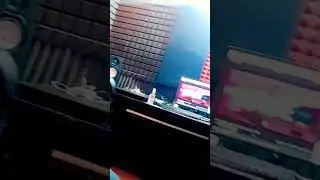 BTS Studio ..... coming with new bangers