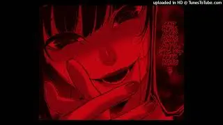[SOLD] CORPSE X NIGHT LOVELL X KAMAARA TYPE BEAT  