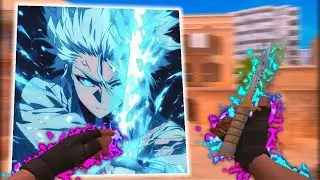 ЛУЧШИЙ ИЗ ЛУЧШИХ?!👑🔥 // Project Evolution highlights 🔥
