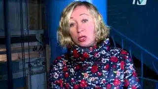 01122015  22 новых лифта запустят к середине декабря