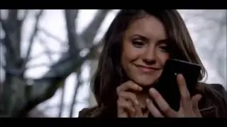 50 Дней до моего самоубийства. День 4.
