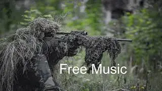 Best Non Copyrighted Background Music For Gaming Videos Free Music
